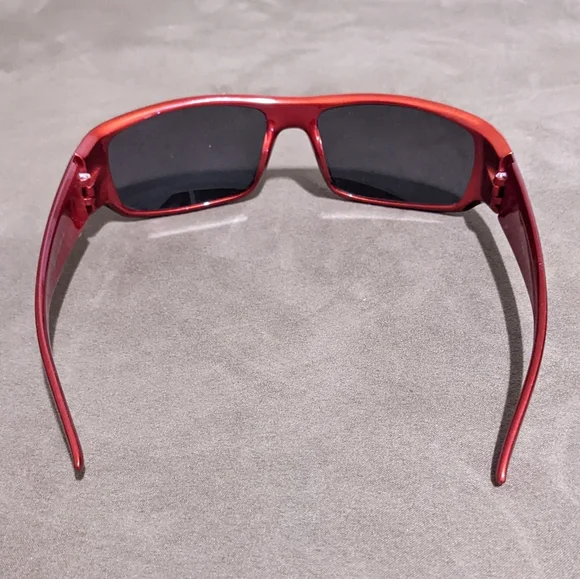 NWOT BAMA 😎 Sunglasses 😎 - Picture 5 of 5